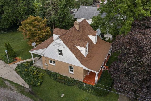916 E Grove Street, Mishawaka, IN 46545