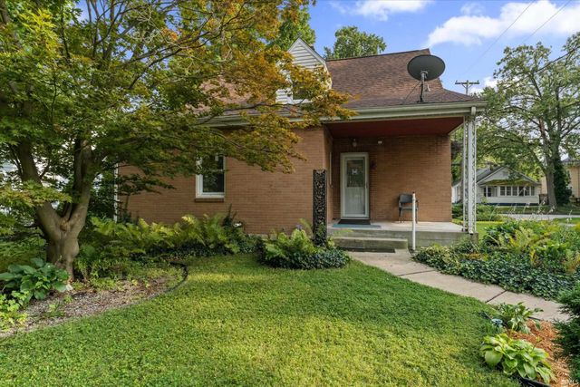 916 E Grove Street, Mishawaka, IN 46545
