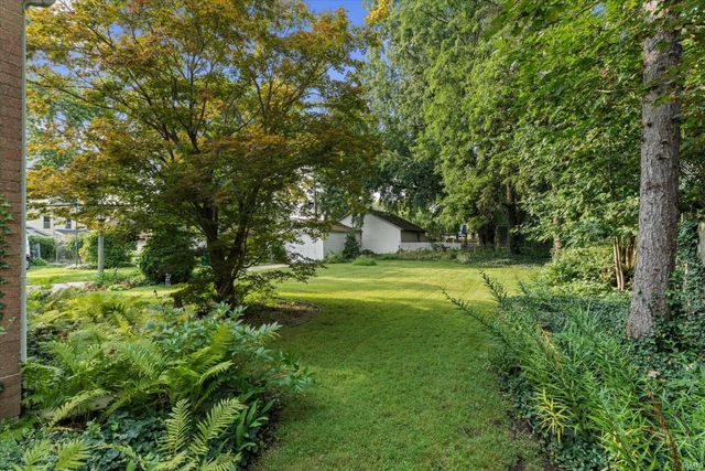 916 E Grove Street, Mishawaka, IN 46545