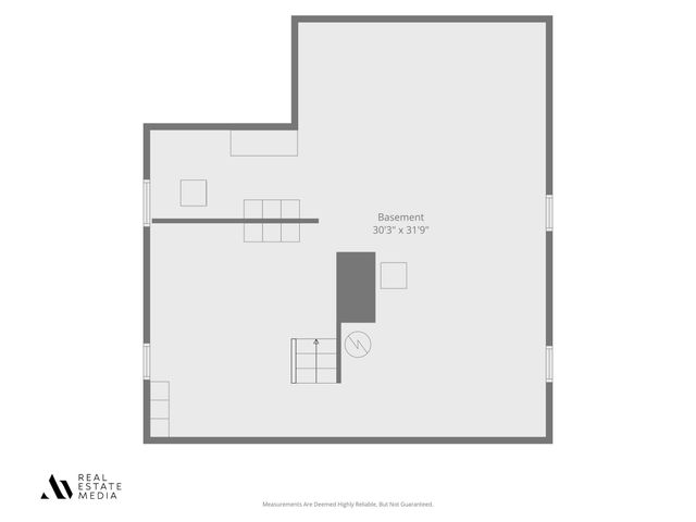 916 E Grove Street, Mishawaka, IN 46545
