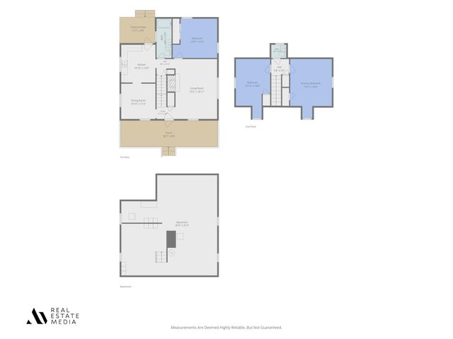 916 E Grove Street, Mishawaka, IN 46545