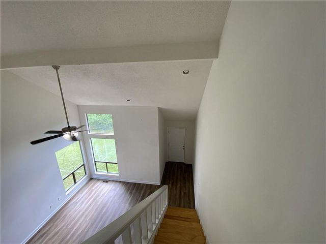 3977 Darryl Lane, Gainesville, GA 30506