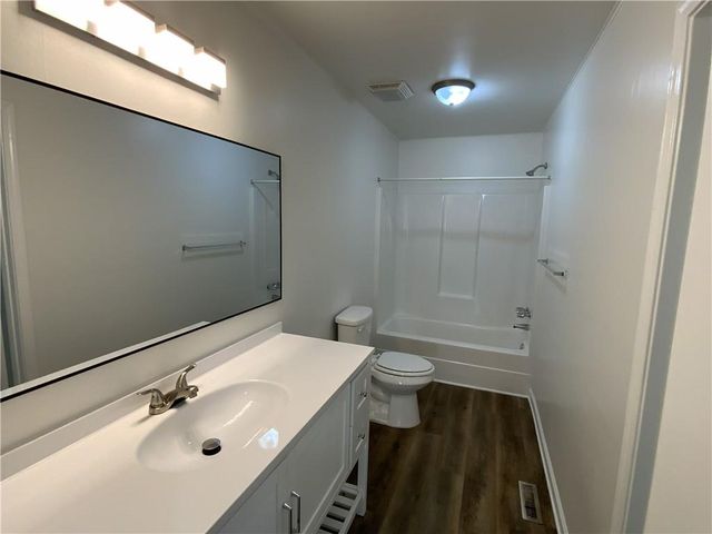 3977 Darryl Lane, Gainesville, GA 30506
