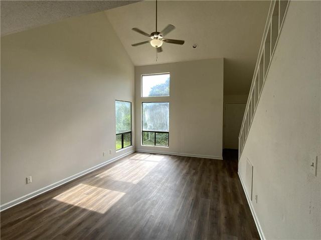 3977 Darryl Lane, Gainesville, GA 30506