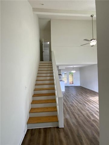 3977 Darryl Lane, Gainesville, GA 30506