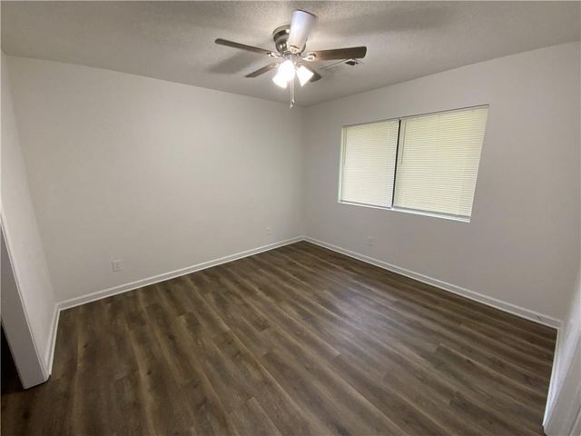 3977 Darryl Lane, Gainesville, GA 30506