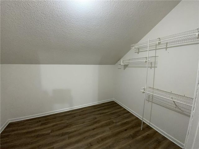 3977 Darryl Lane, Gainesville, GA 30506