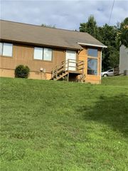 3977 Darryl Lane, Gainesville, GA 30506