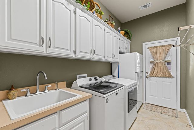 500 Broad Leaf Lane, Mckinney, TX 75072