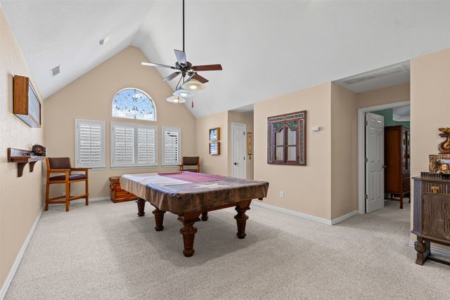 500 Broad Leaf Lane, Mckinney, TX 75072