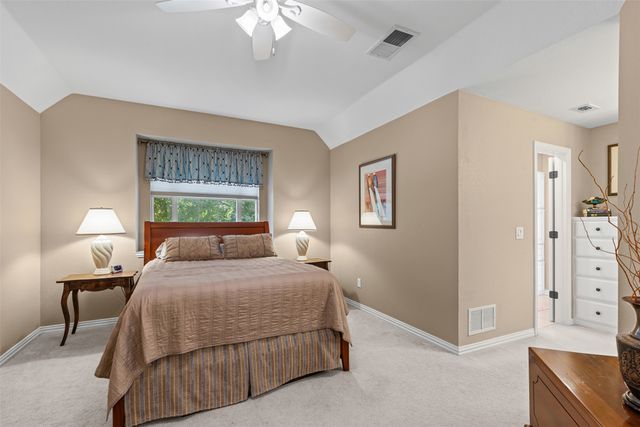 500 Broad Leaf Lane, Mckinney, TX 75072