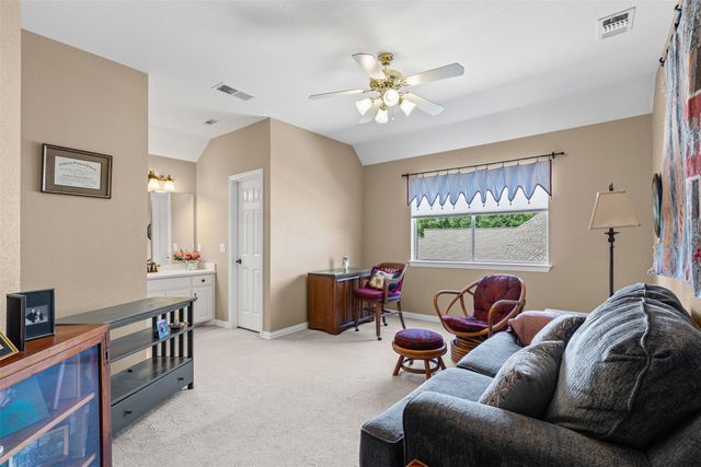 500 Broad Leaf Lane, Mckinney, TX 75072