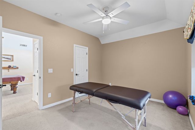 500 Broad Leaf Lane, Mckinney, TX 75072