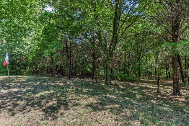 500 Broad Leaf Lane, Mckinney, TX 75072