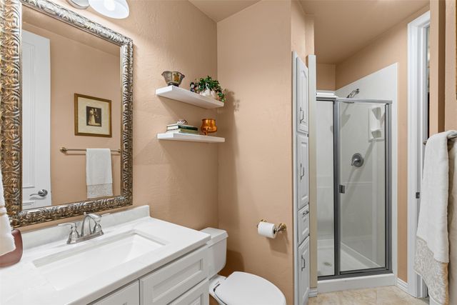 500 Broad Leaf Lane, Mckinney, TX 75072