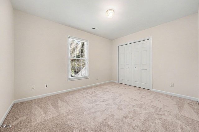 5601 Rush Springs Court, Raleigh, NC 27617