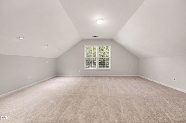 5601 Rush Springs Court, Raleigh, NC 27617