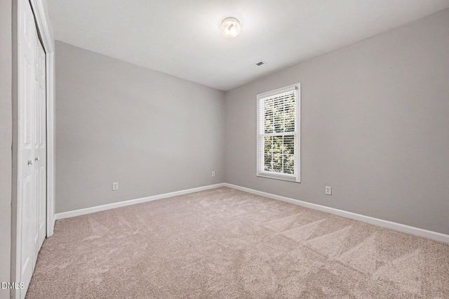 5601 Rush Springs Court, Raleigh, NC 27617