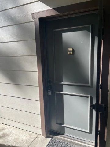 20702 El Toro Road 381, Lake Forest, CA 92630