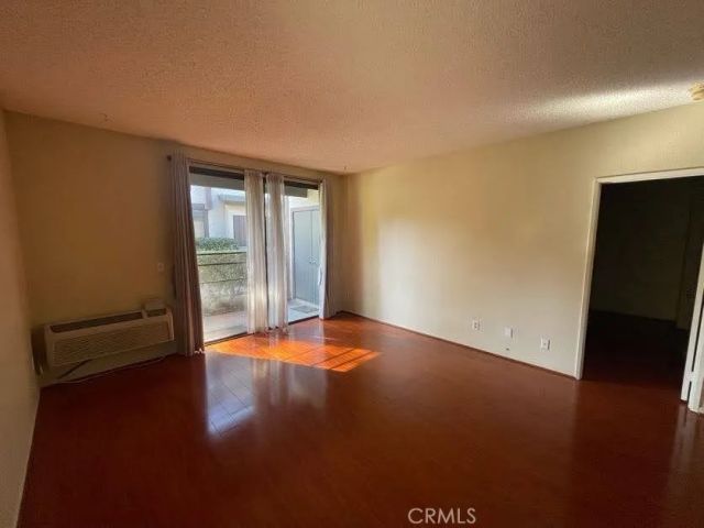 20702 El Toro Road 381, Lake Forest, CA 92630