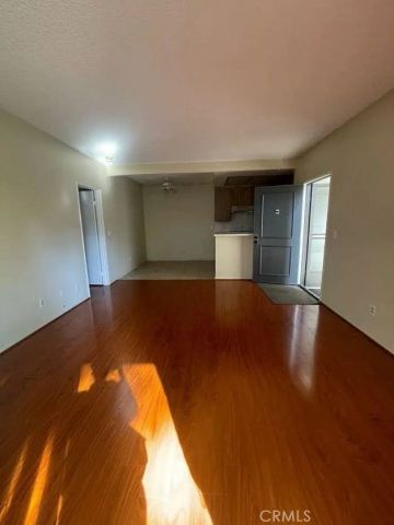 20702 El Toro Road 381, Lake Forest, CA 92630