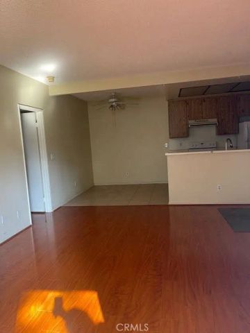 20702 El Toro Road 381, Lake Forest, CA 92630