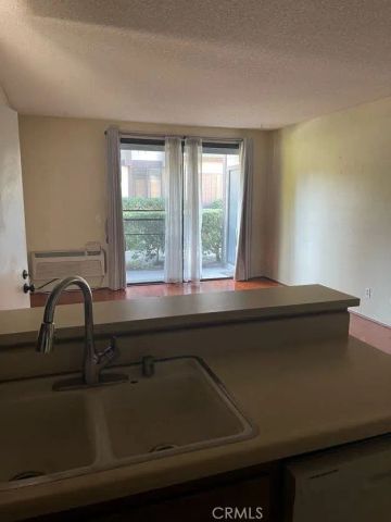 20702 El Toro Road 381, Lake Forest, CA 92630