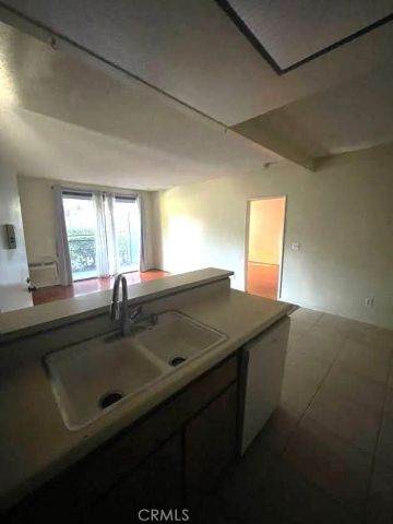 20702 El Toro Road 381, Lake Forest, CA 92630