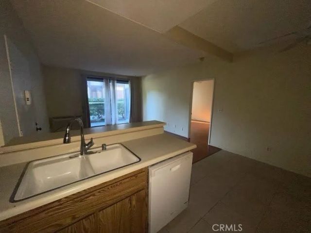 20702 El Toro Road 381, Lake Forest, CA 92630