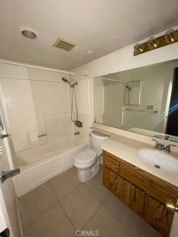 20702 El Toro Road 381, Lake Forest, CA 92630