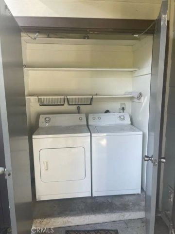 20702 El Toro Road 381, Lake Forest, CA 92630