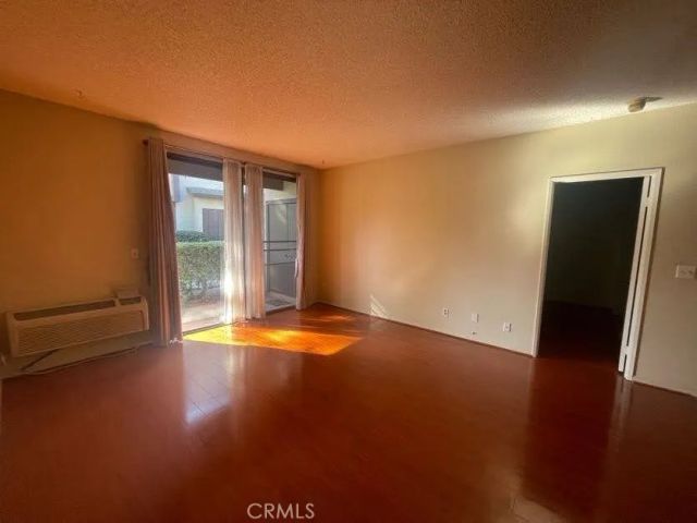 20702 El Toro Road 381, Lake Forest, CA 92630