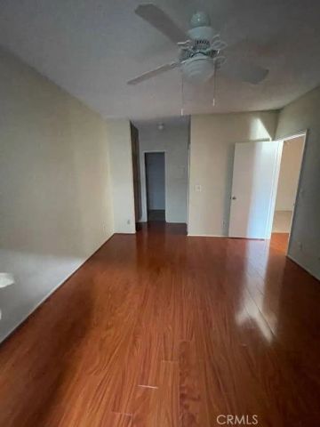 20702 El Toro Road 381, Lake Forest, CA 92630