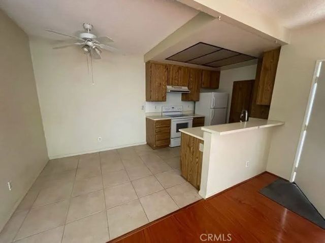 20702 El Toro Road 381, Lake Forest, CA 92630