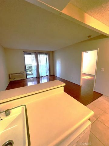 20702 El Toro Road 381, Lake Forest, CA 92630