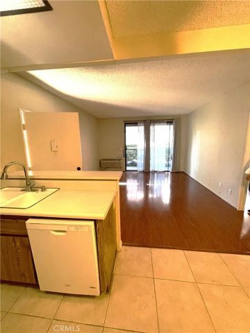 20702 El Toro Road 381, Lake Forest, CA 92630