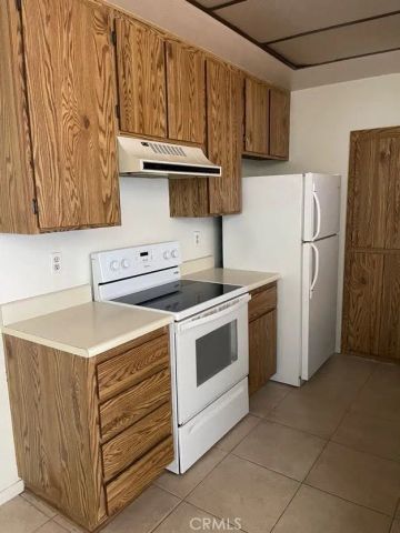 20702 El Toro Road 381, Lake Forest, CA 92630