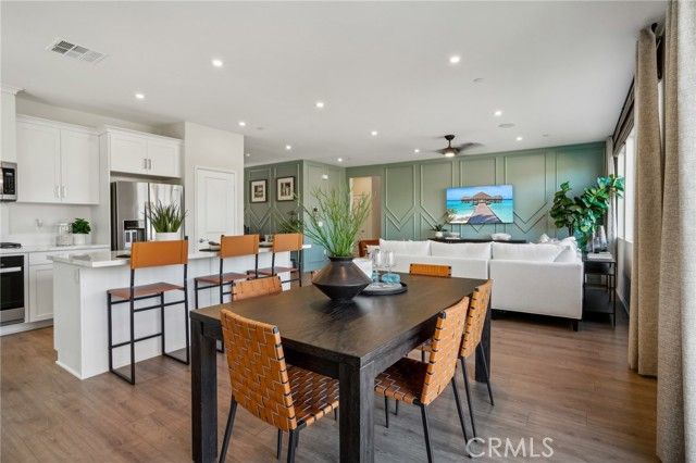 109 Via Palermo, Cathedral City, CA 92234