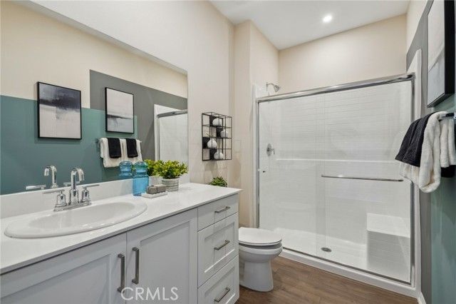 109 Via Palermo, Cathedral City, CA 92234