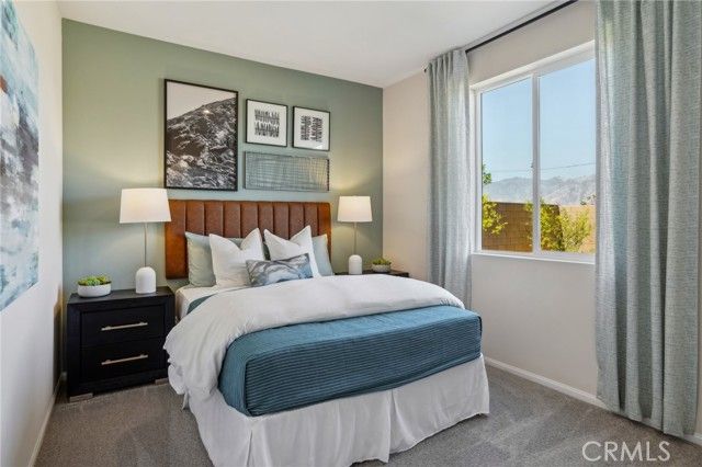 109 Via Palermo, Cathedral City, CA 92234