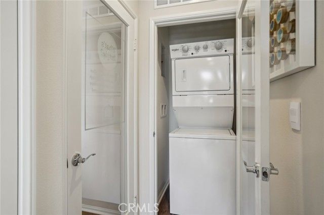 109 Via Palermo, Cathedral City, CA 92234