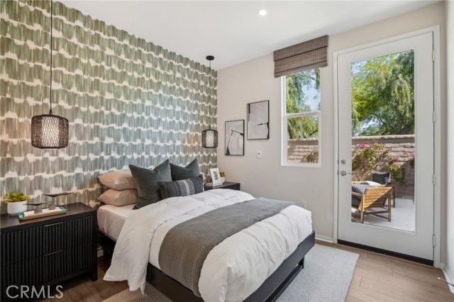 109 Via Palermo, Cathedral City, CA 92234