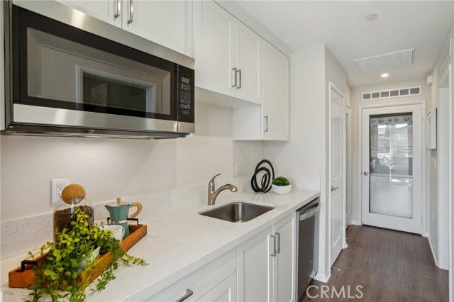 109 Via Palermo, Cathedral City, CA 92234