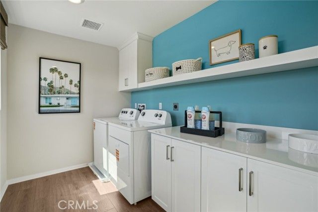 109 Via Palermo, Cathedral City, CA 92234