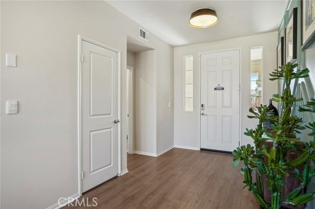 109 Via Palermo, Cathedral City, CA 92234