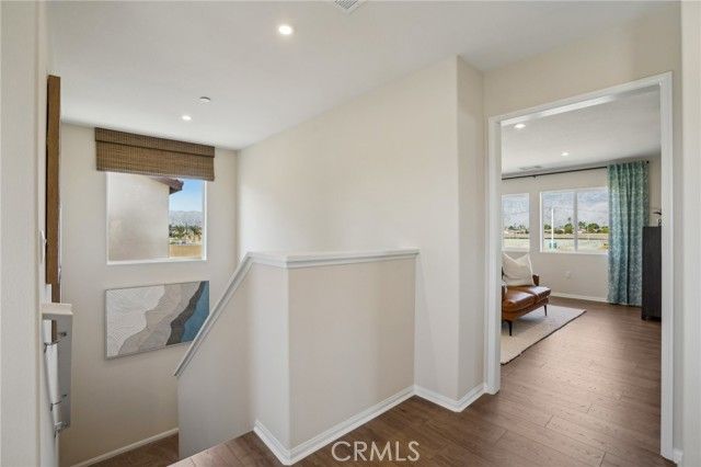 109 Via Palermo, Cathedral City, CA 92234