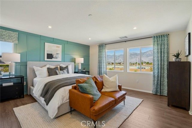 109 Via Palermo, Cathedral City, CA 92234