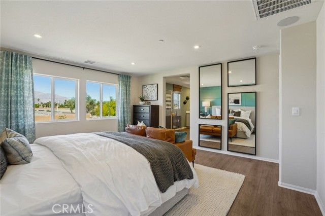 109 Via Palermo, Cathedral City, CA 92234