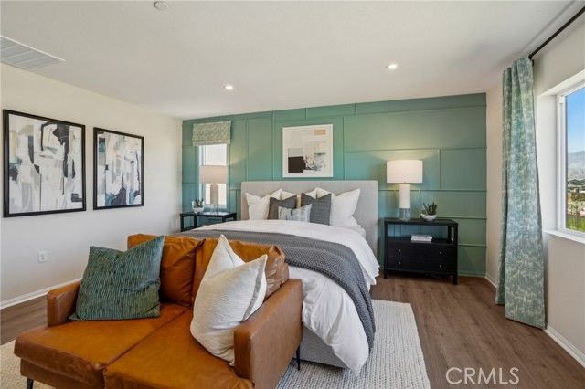 109 Via Palermo, Cathedral City, CA 92234