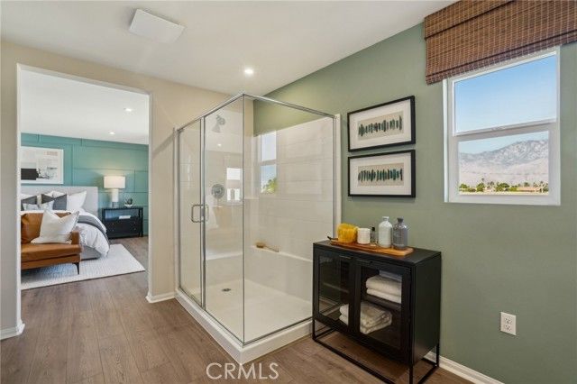 109 Via Palermo, Cathedral City, CA 92234